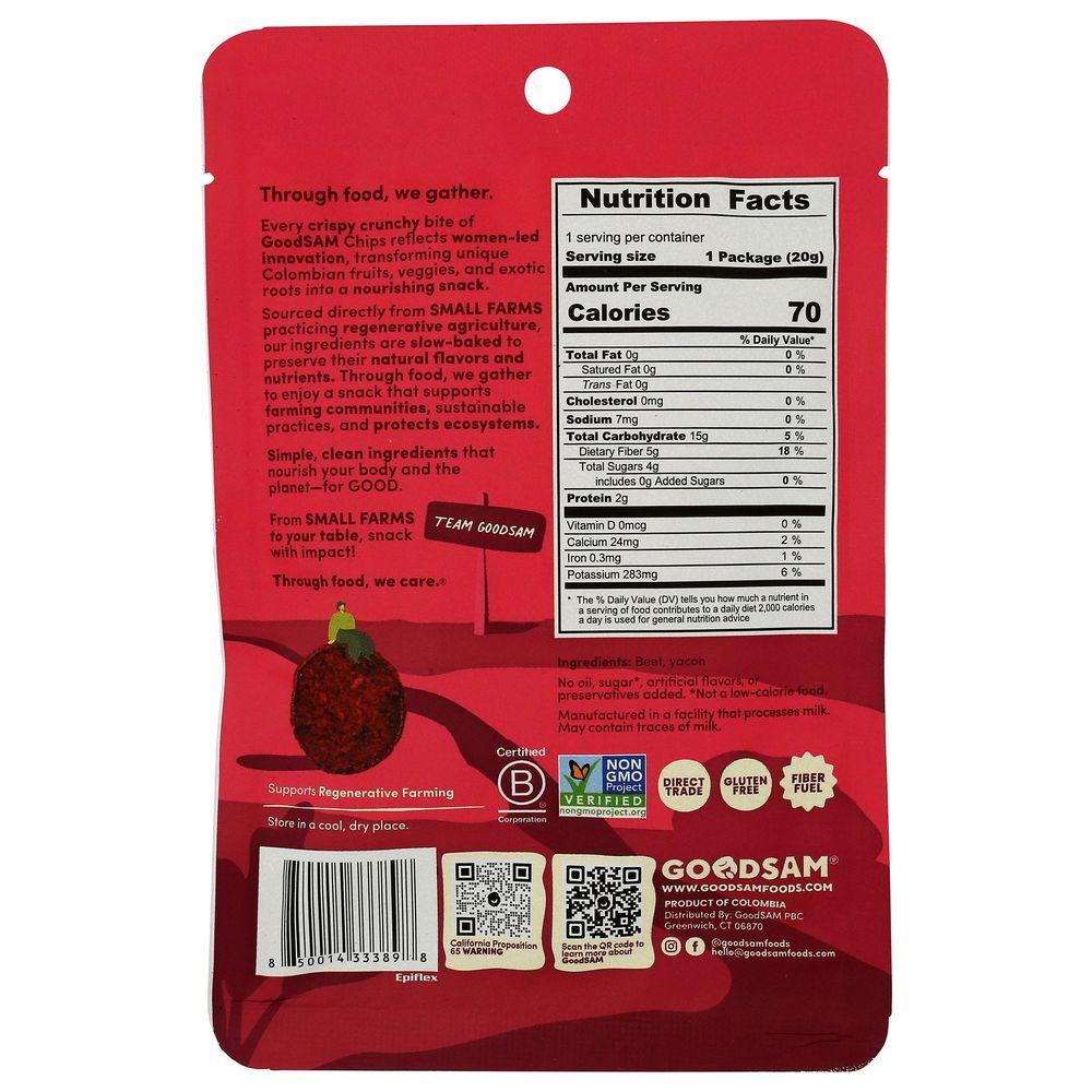 Product gallery 672424699