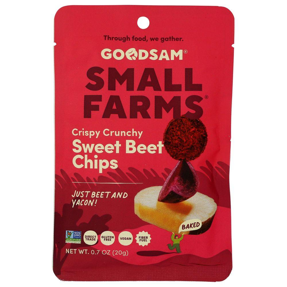 Product gallery 684578633