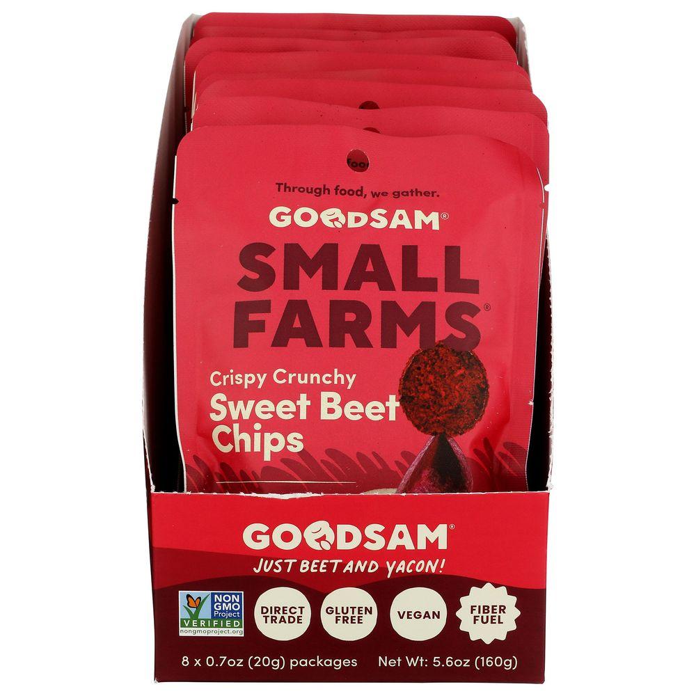 Product gallery 385331764