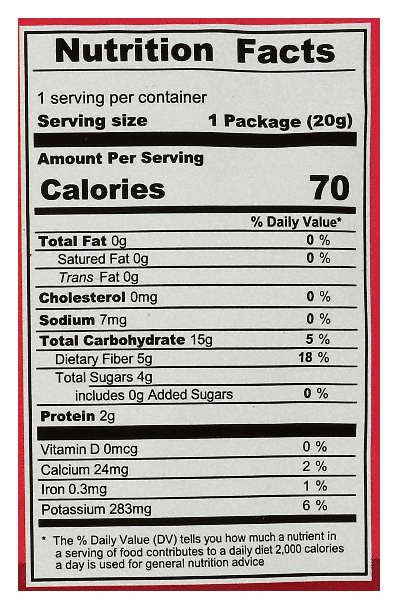 Product gallery 171109154