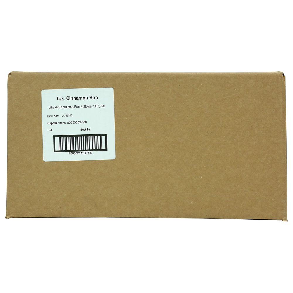 Product gallery 882305638