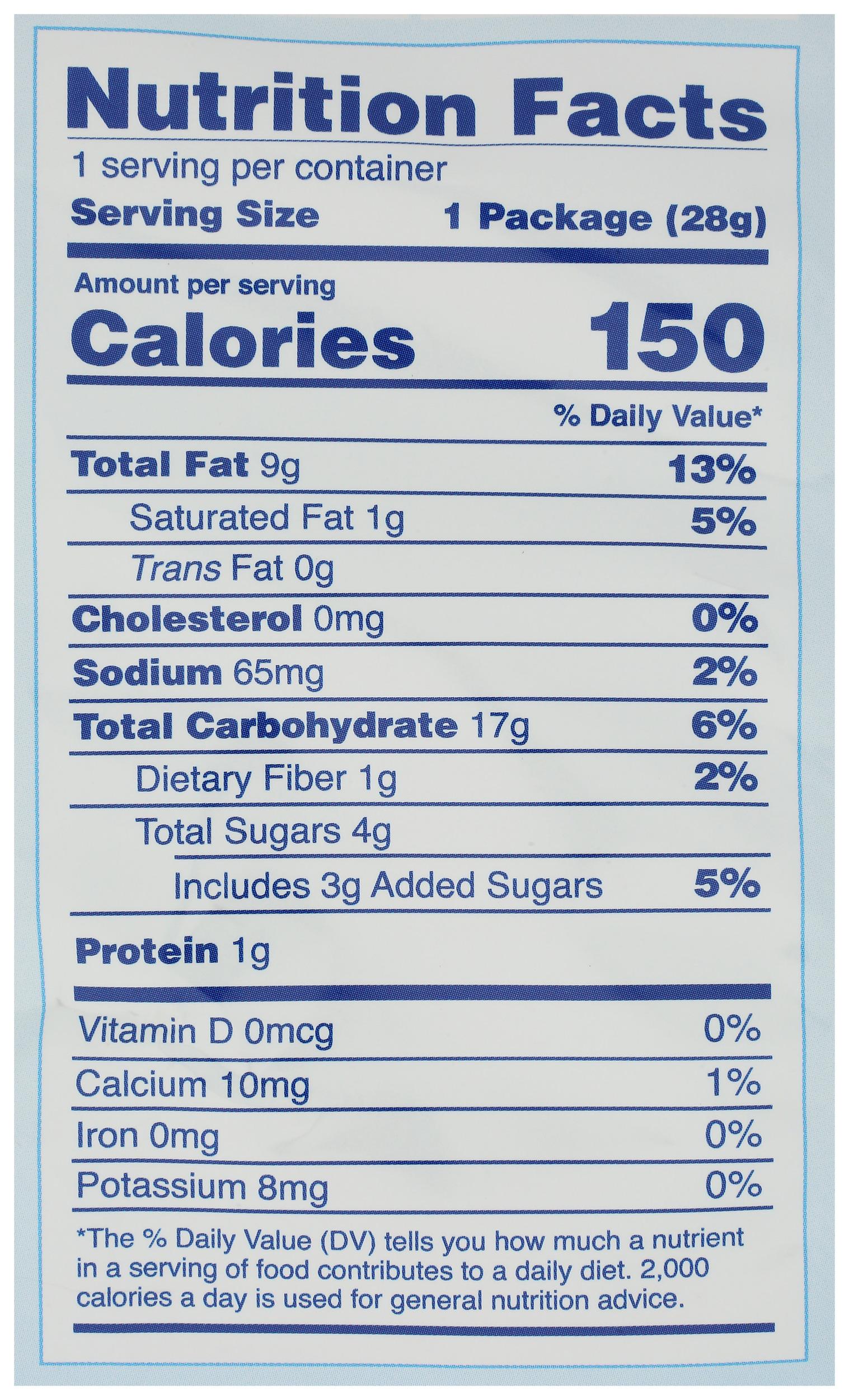 Product gallery 78471816