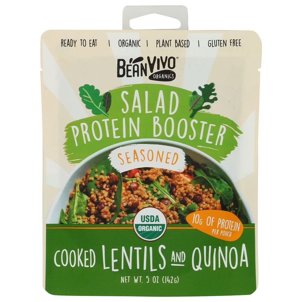 Product gallery 976224418