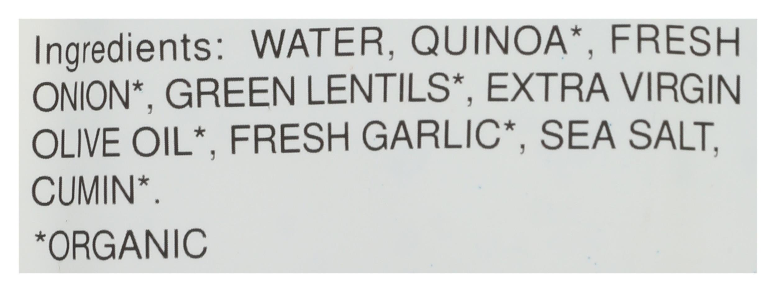 Product gallery 286125170