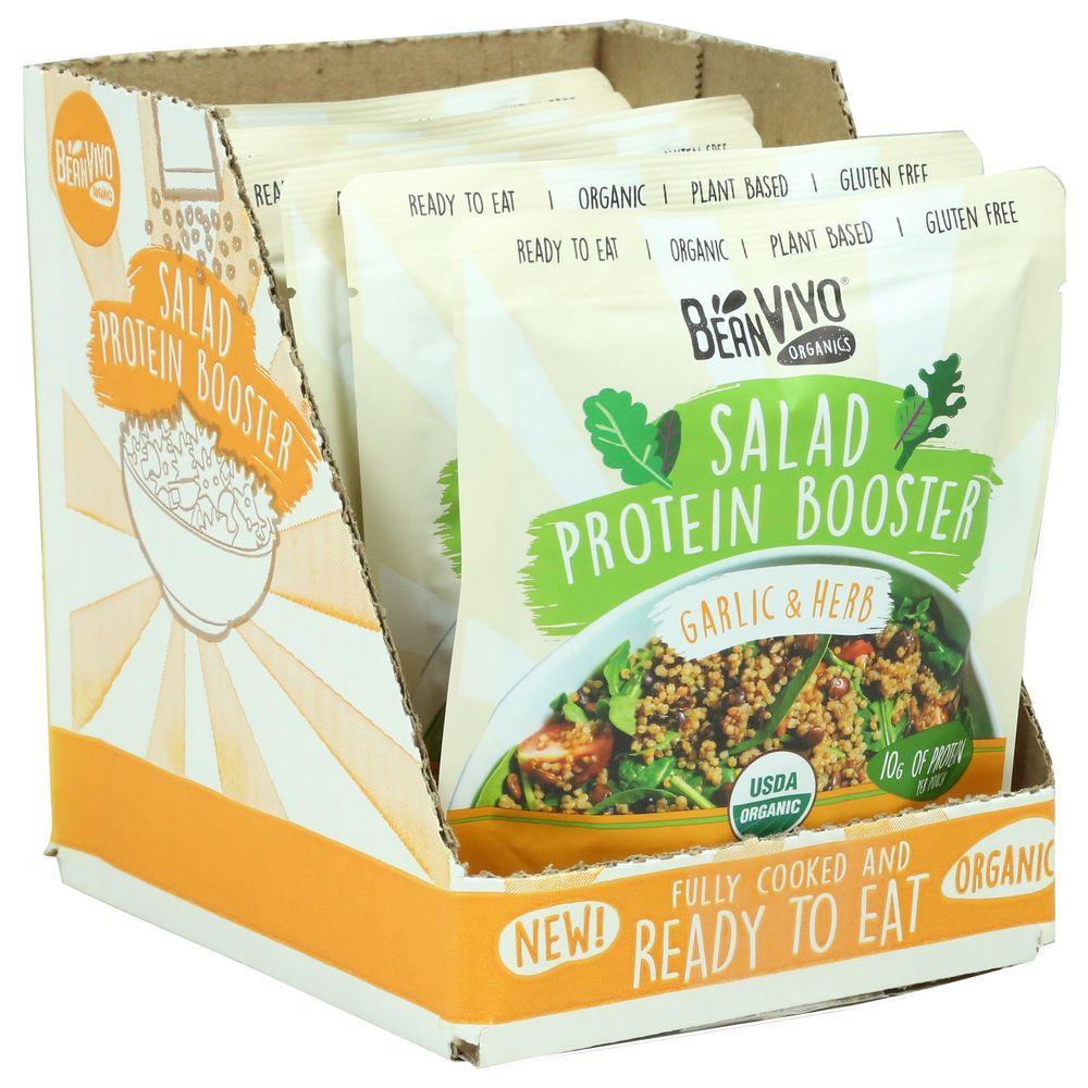 Product gallery 238576171