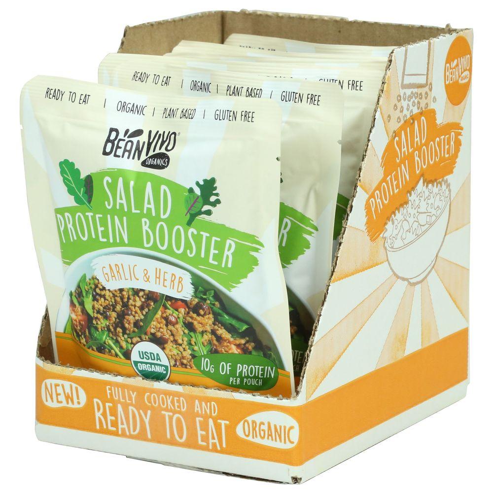 Product gallery 304978425