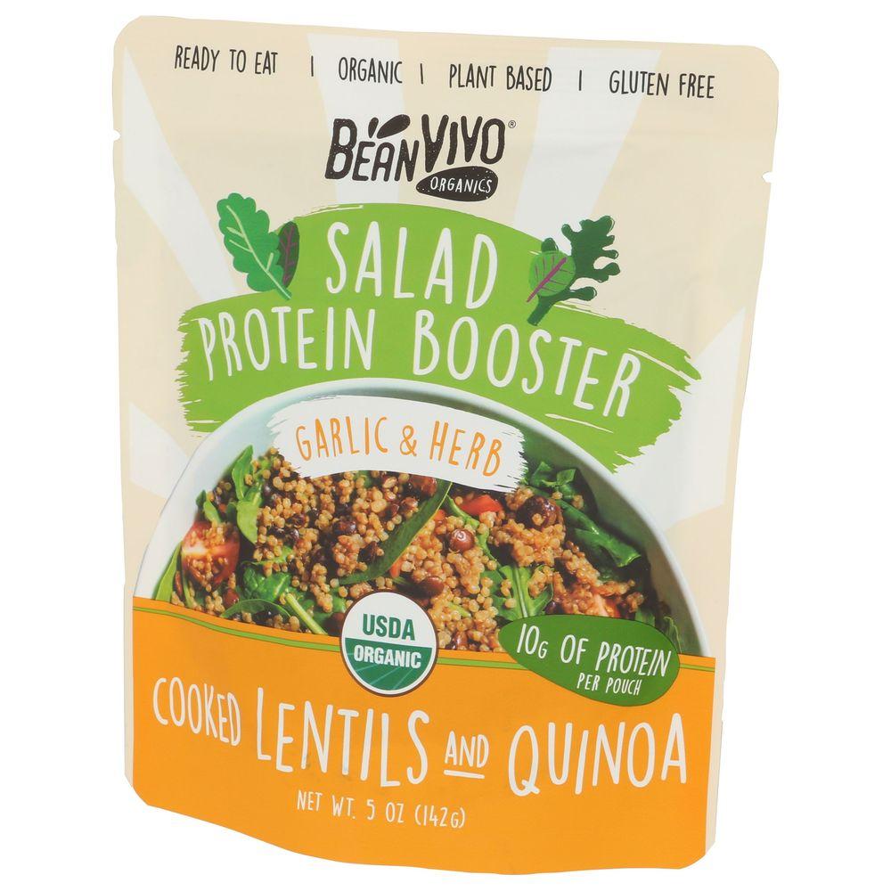 Product gallery 708637912