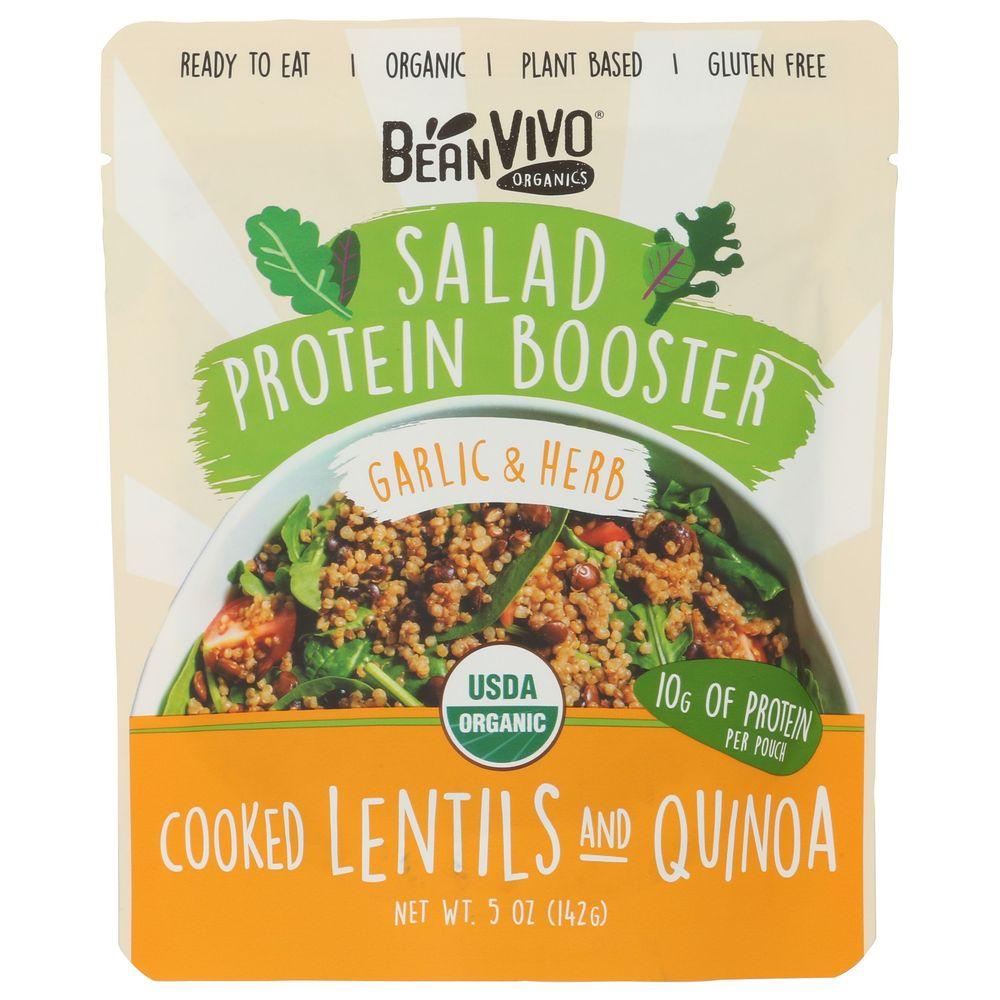 Product gallery 447009002