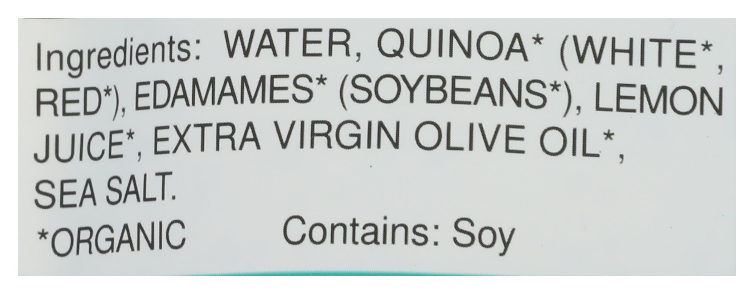 Product gallery 238770378