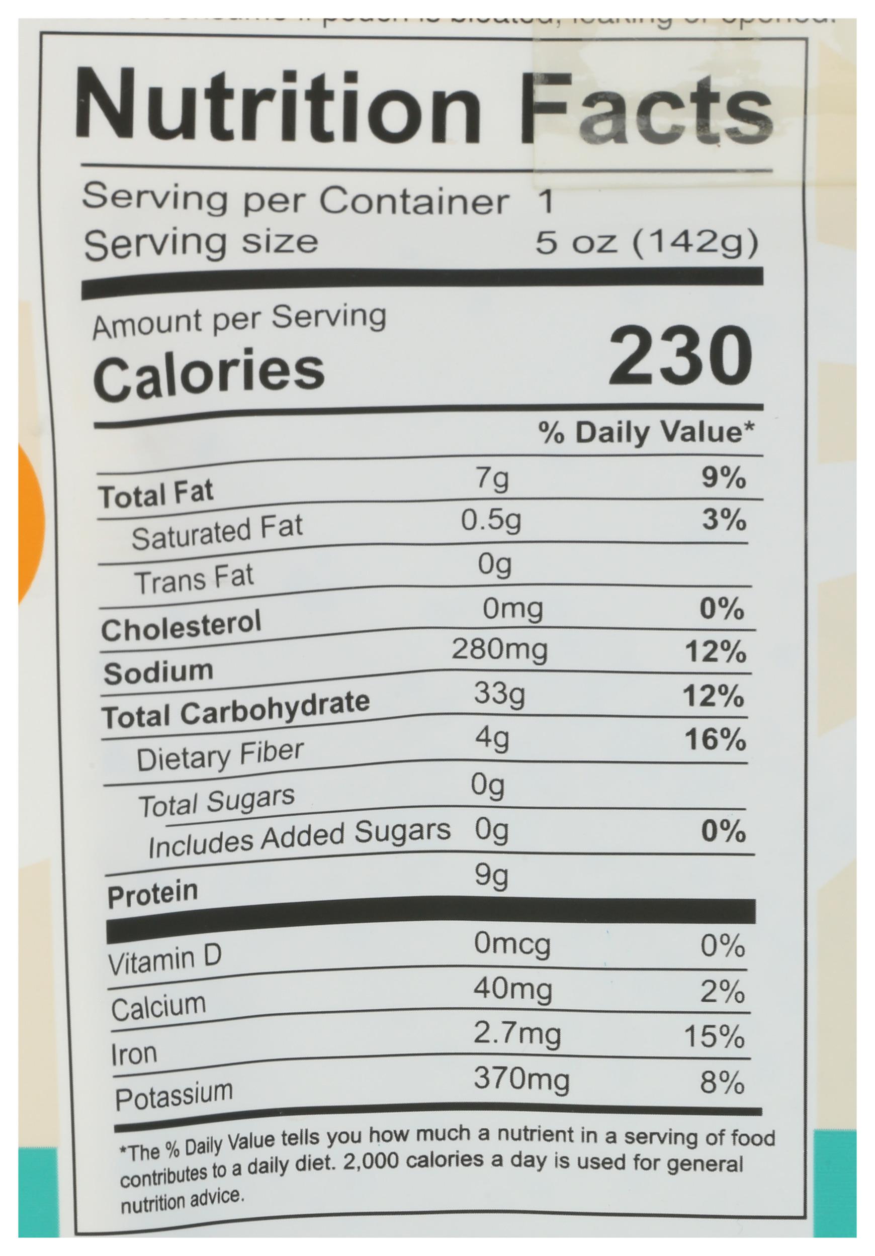 Product gallery 369890961