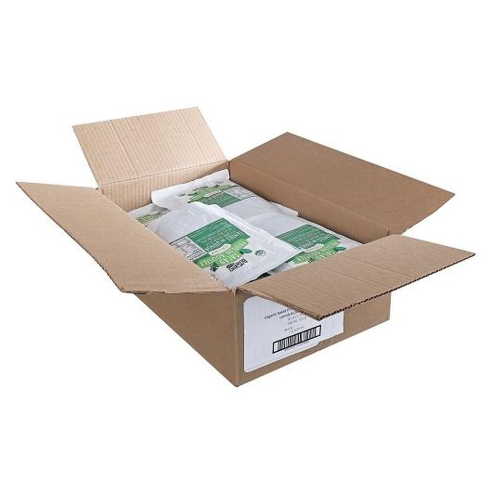 Product gallery 276977785