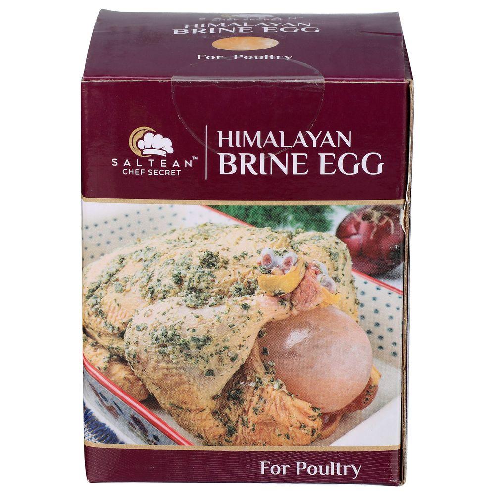 Product gallery 407834148