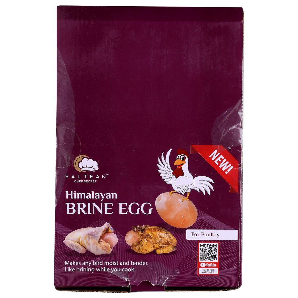 Product gallery 398410413