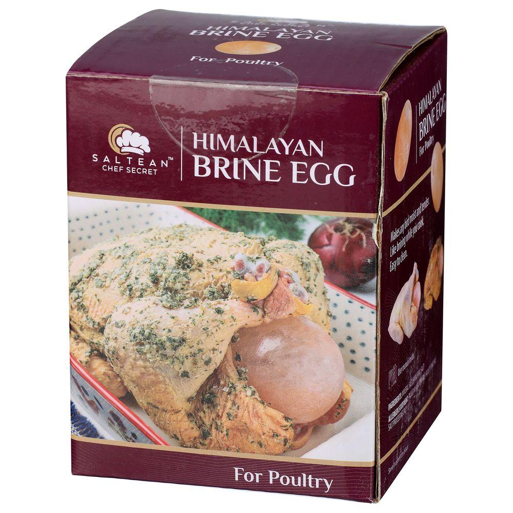 Product gallery 316103582