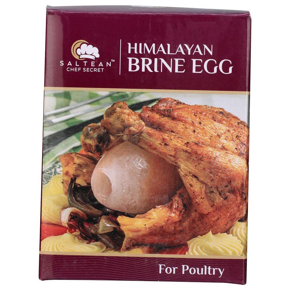 Product gallery 250533239