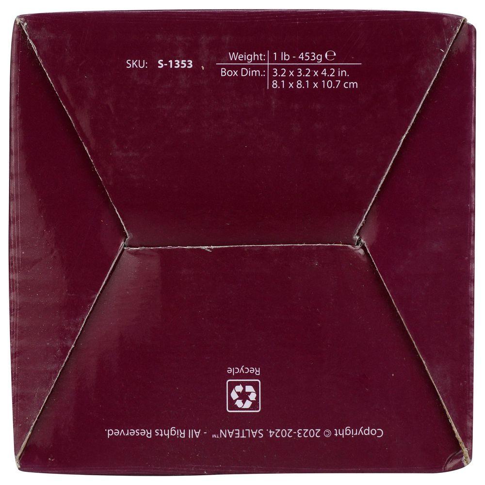 Product gallery 105056290