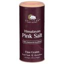 Chef Secret Himalayan Pink Salt