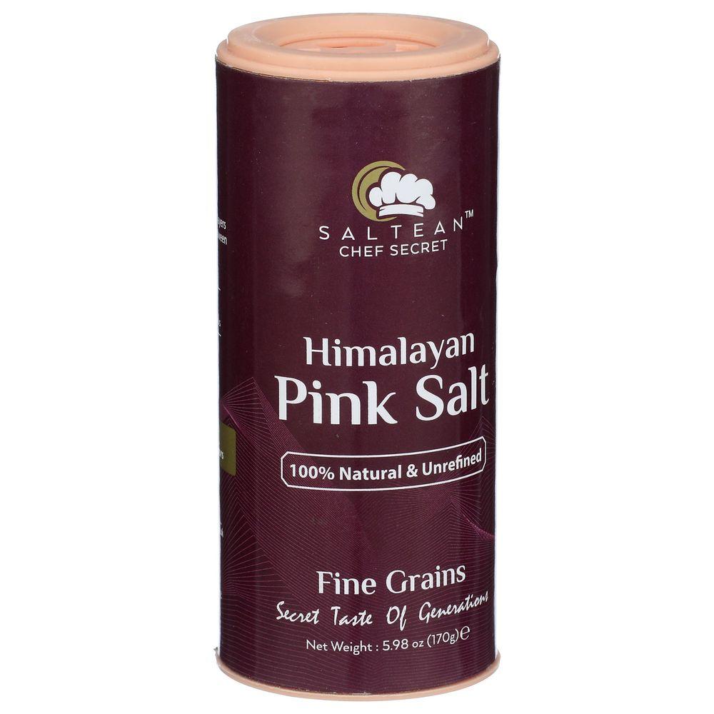 Product gallery 196625774