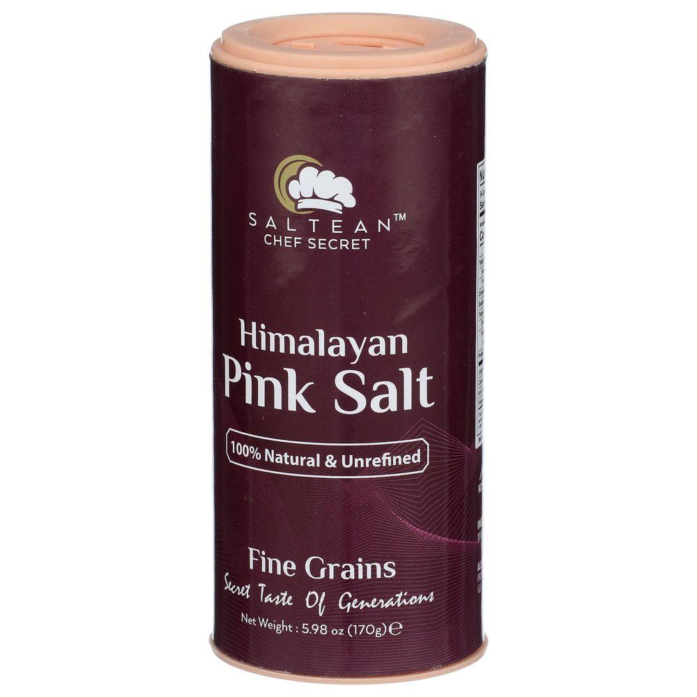 Product gallery 601872702