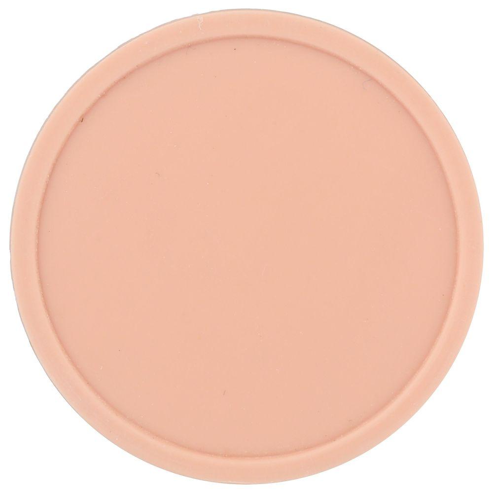 Product gallery 759414581