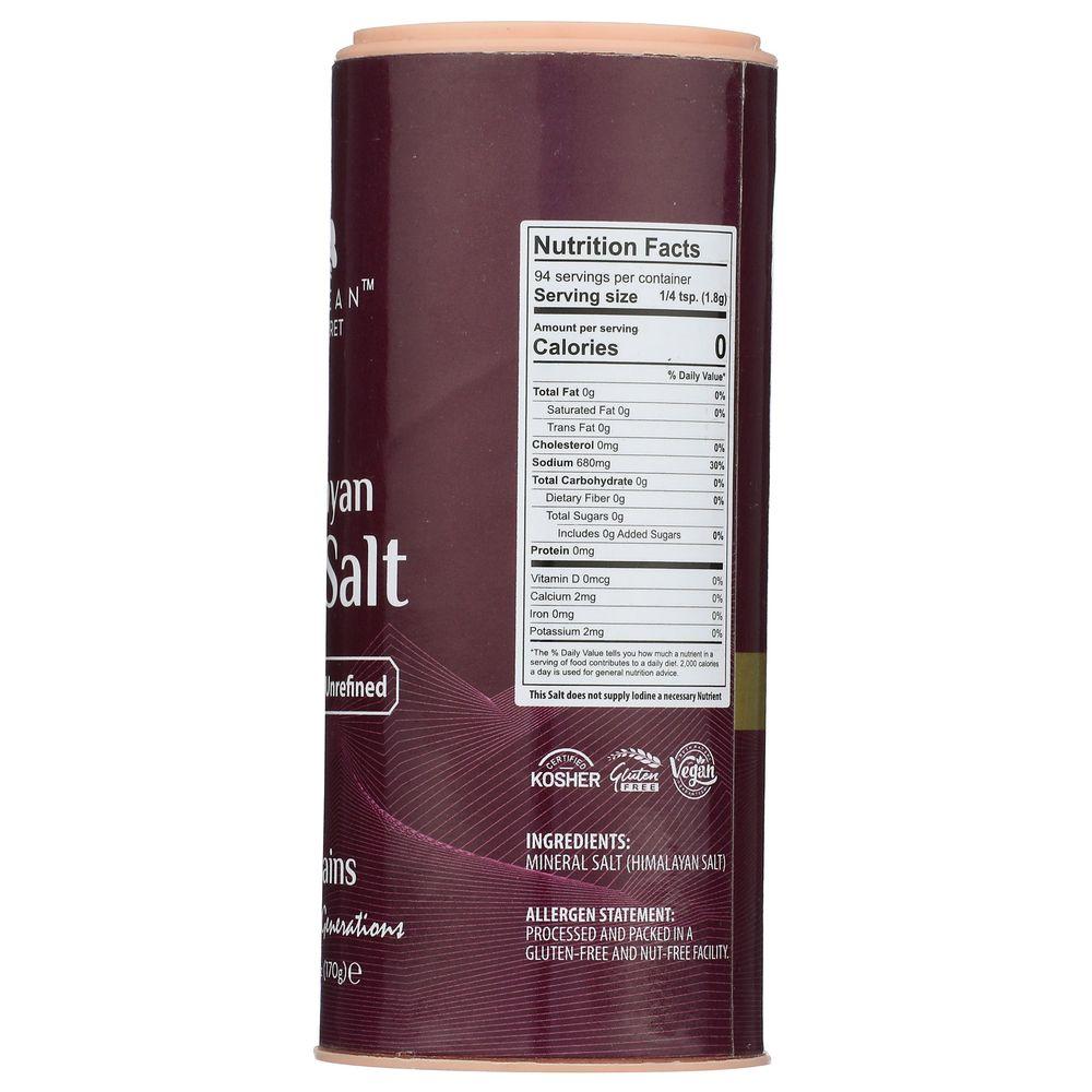 Product gallery 368692085