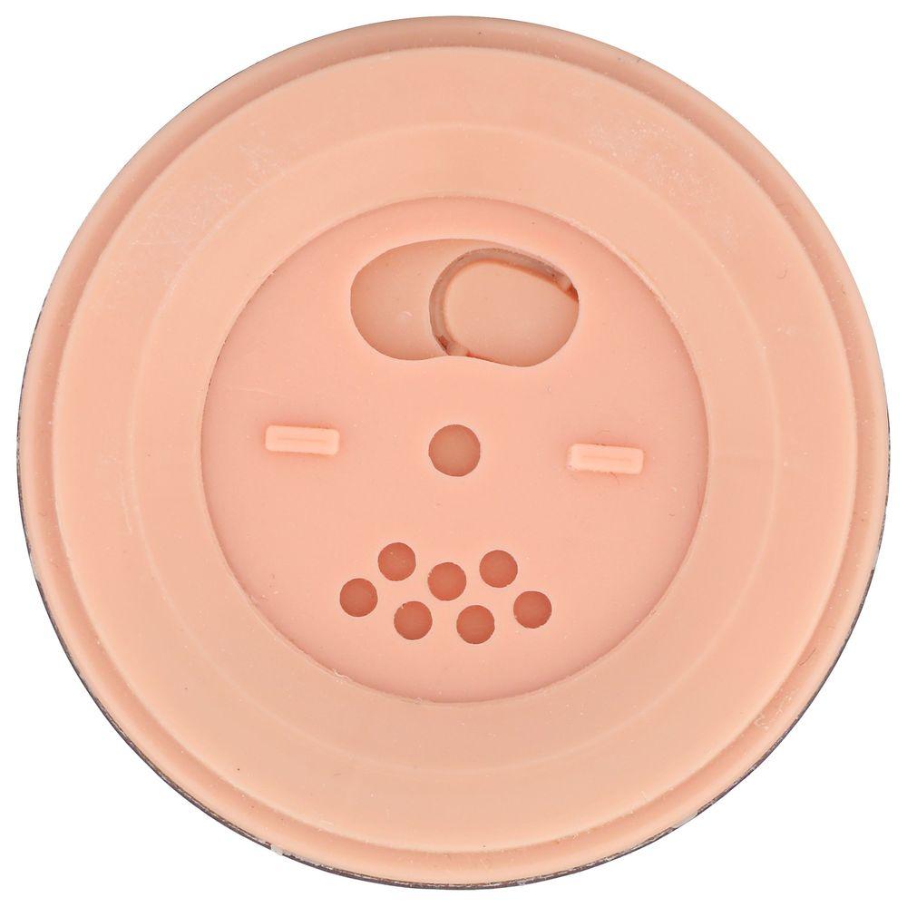 Product gallery 159757397