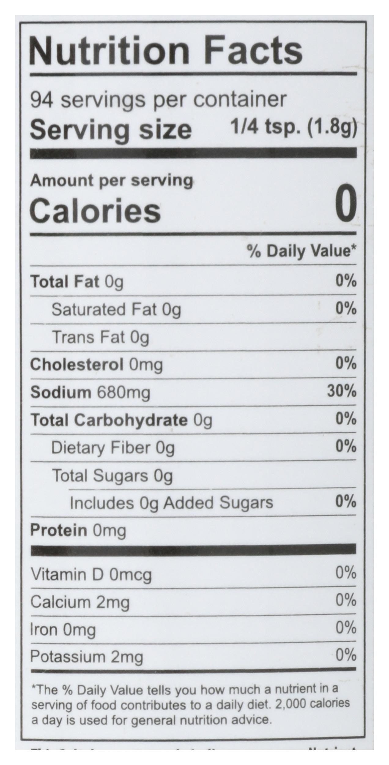 Product gallery 47332527