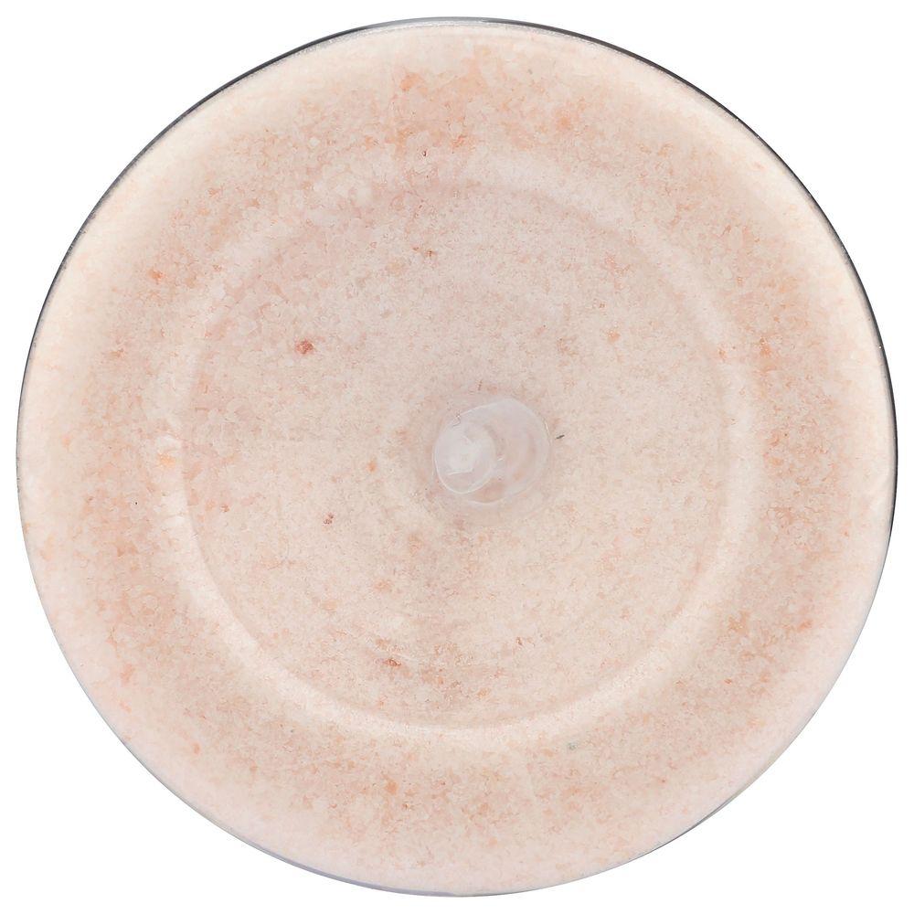 Product gallery 740350538