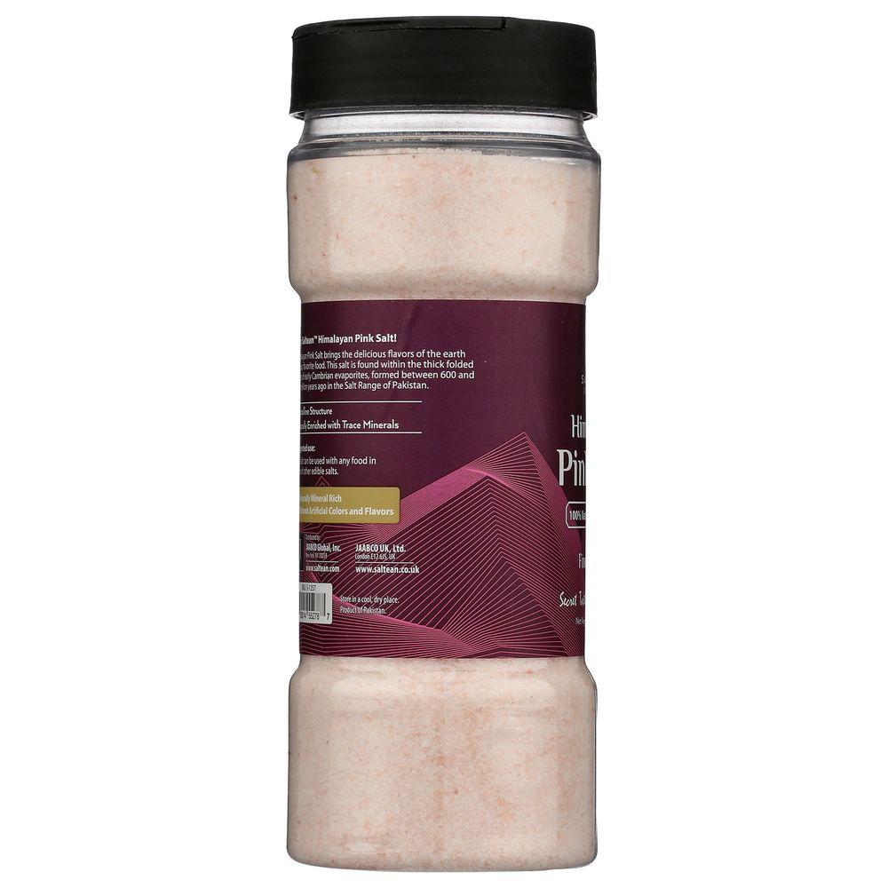 Product gallery 722349930