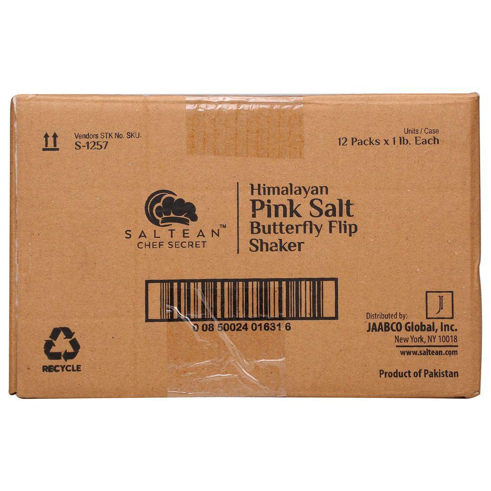 Product gallery 917092091