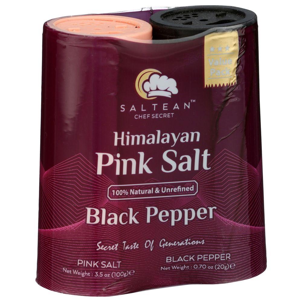 Product gallery 526906475