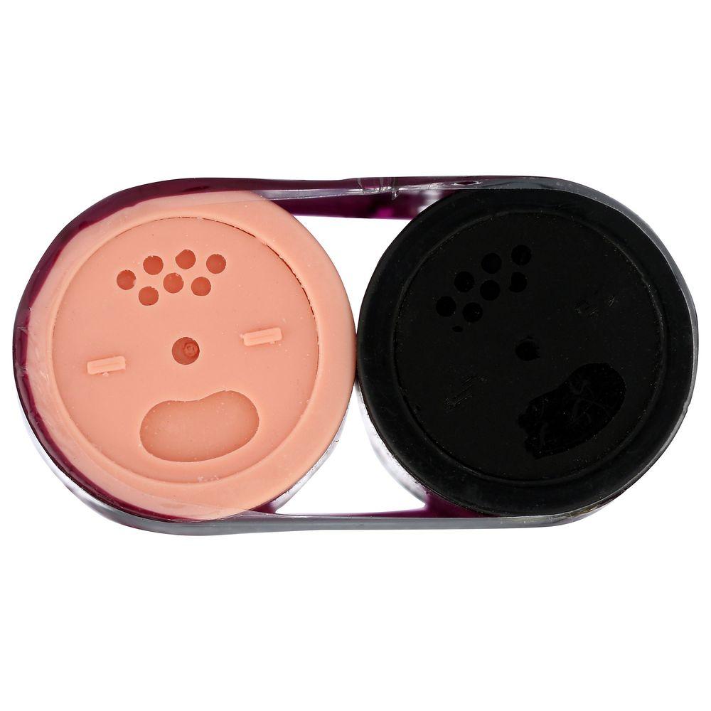 Product gallery 438211489