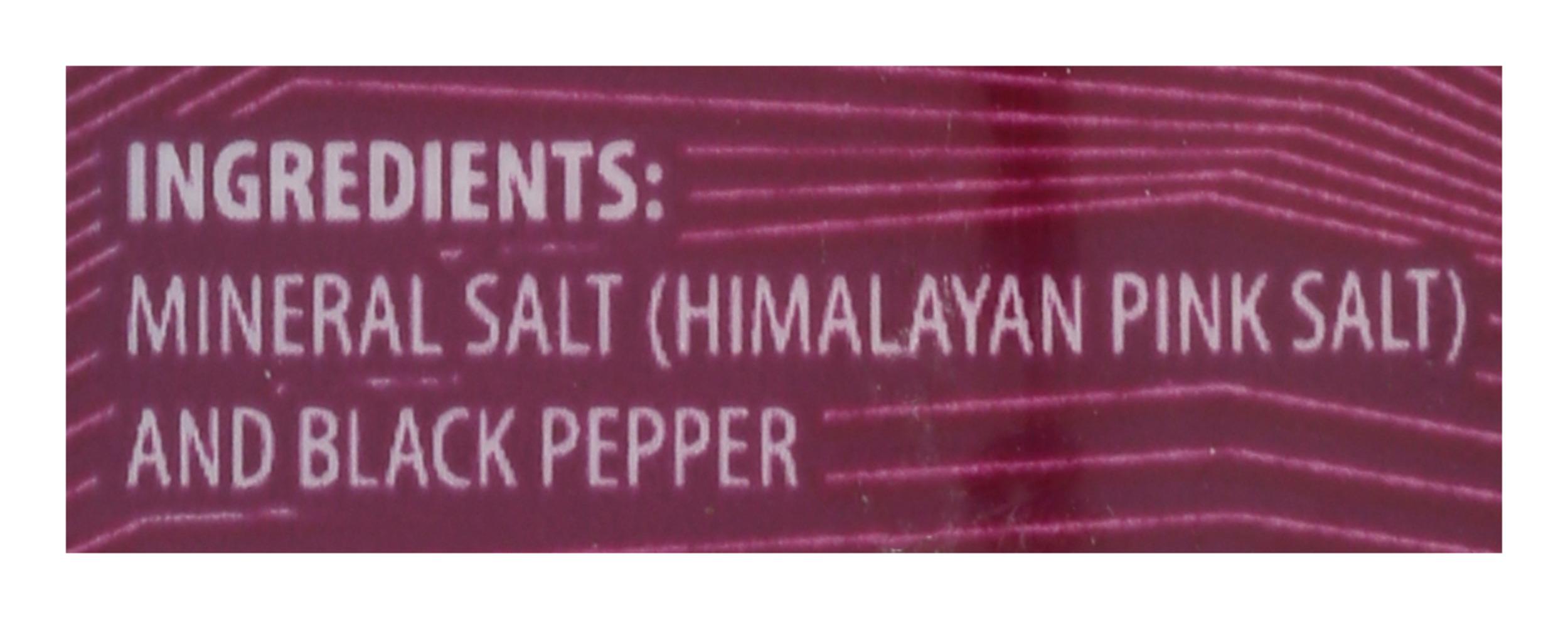 Product gallery 591273410