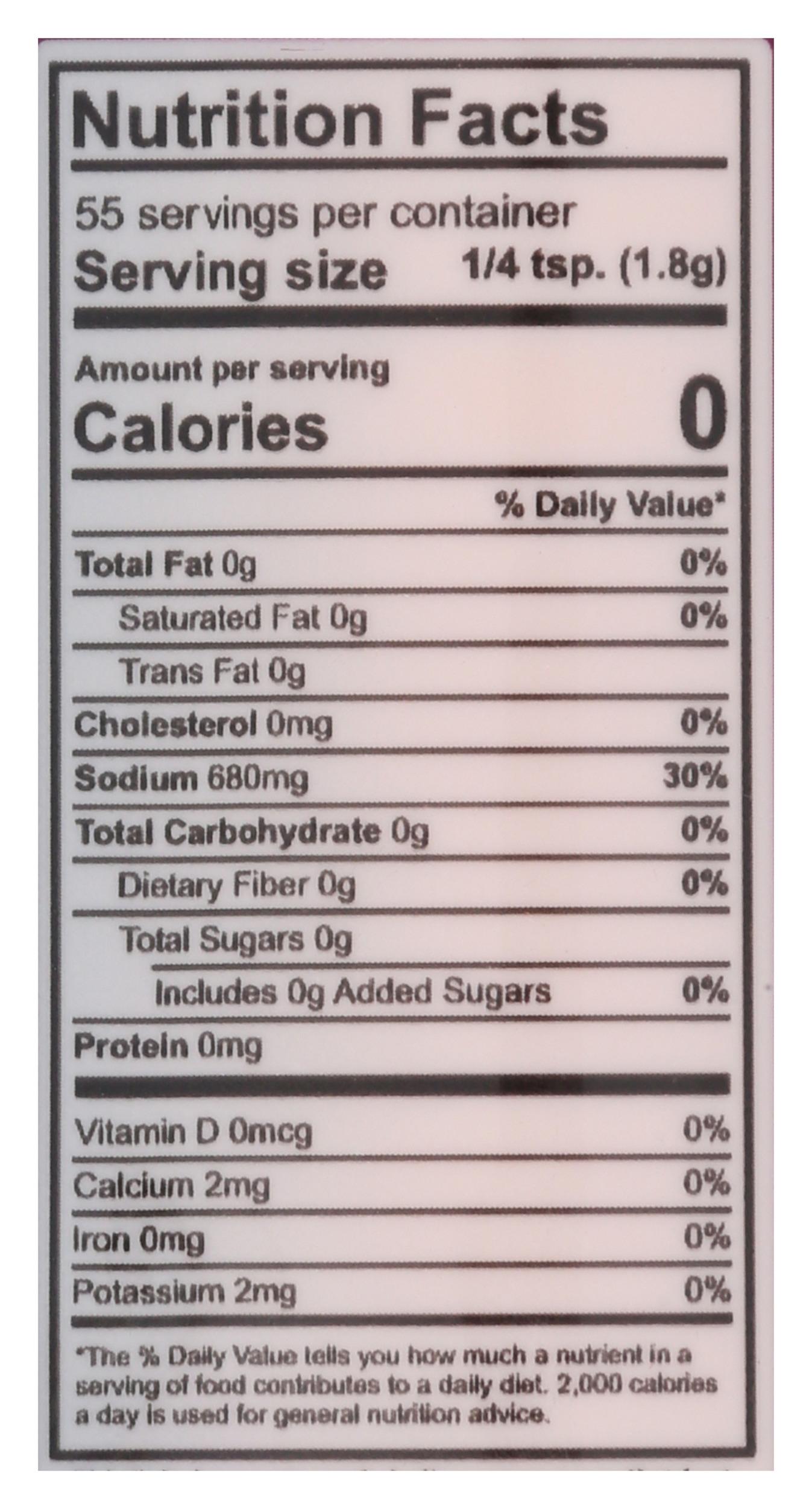 Product gallery 659518388