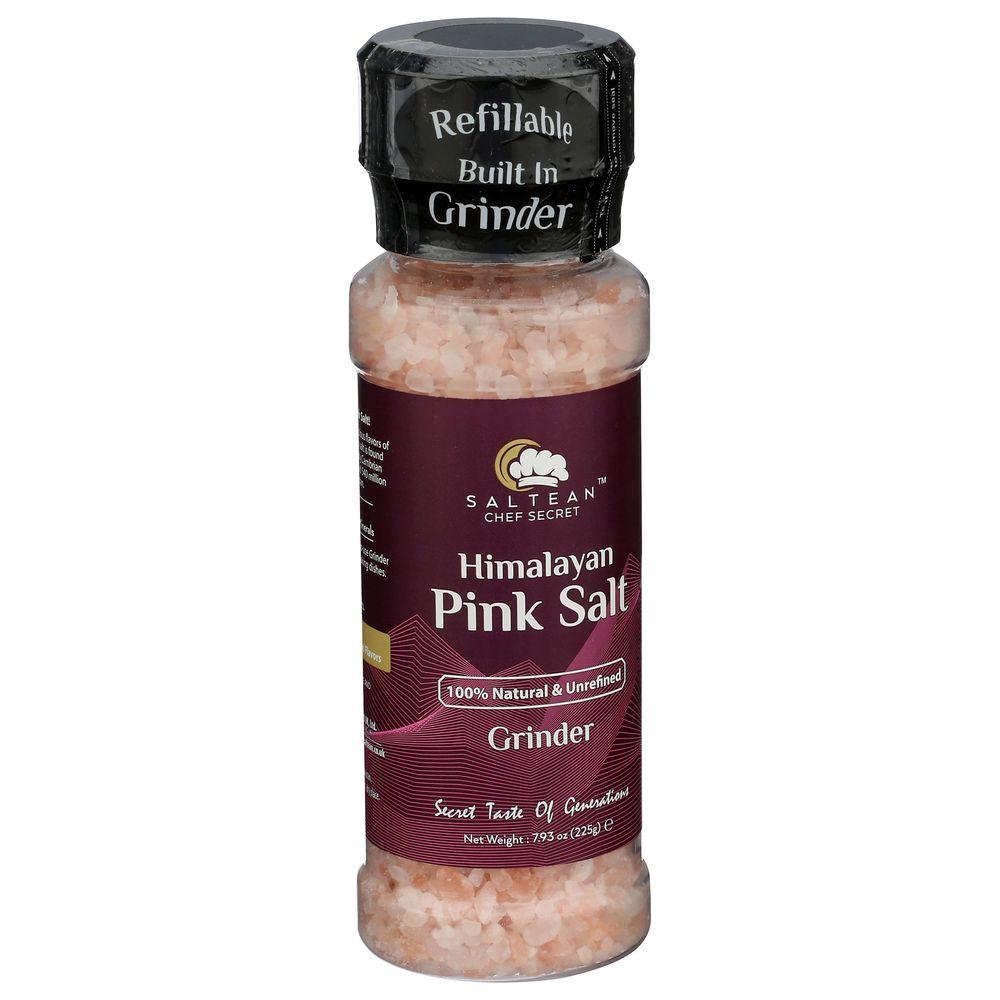 Product gallery 746756365