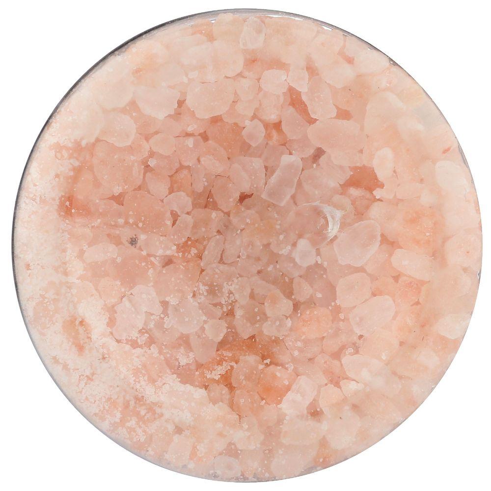 Product gallery 458075897