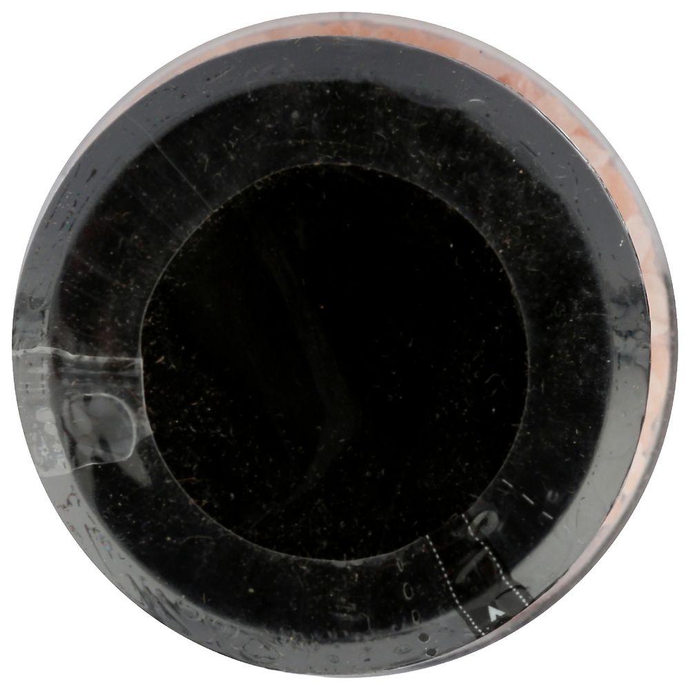 Product gallery 290559357