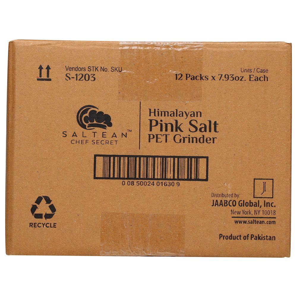 Product gallery 10253595