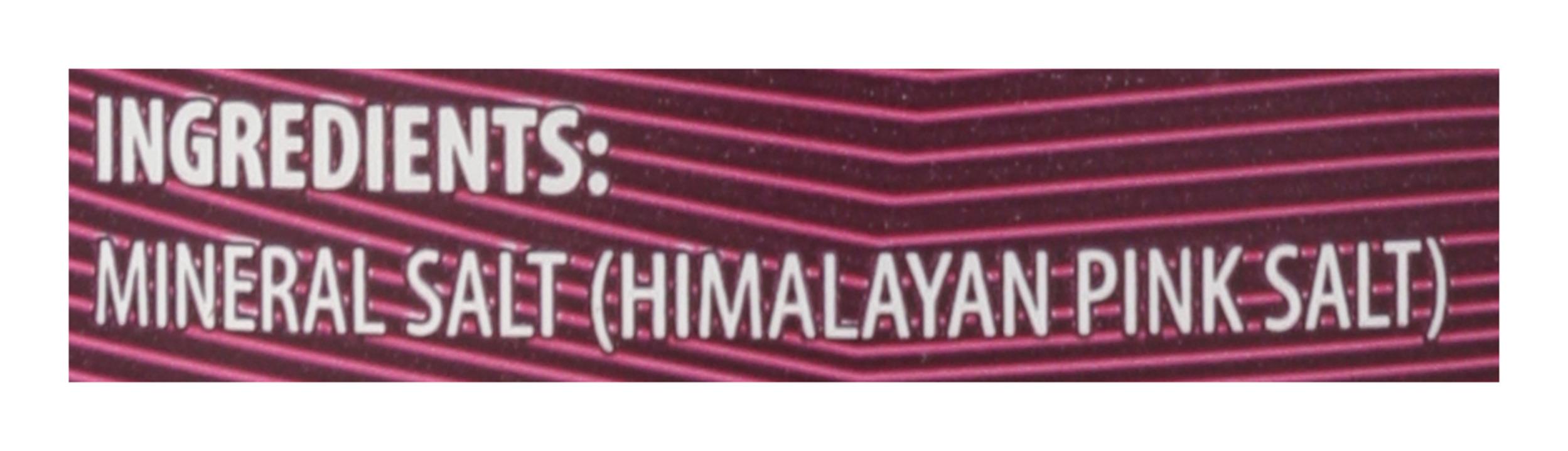 Product gallery 810656451