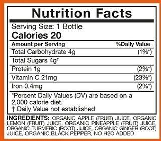 Product gallery 524337759