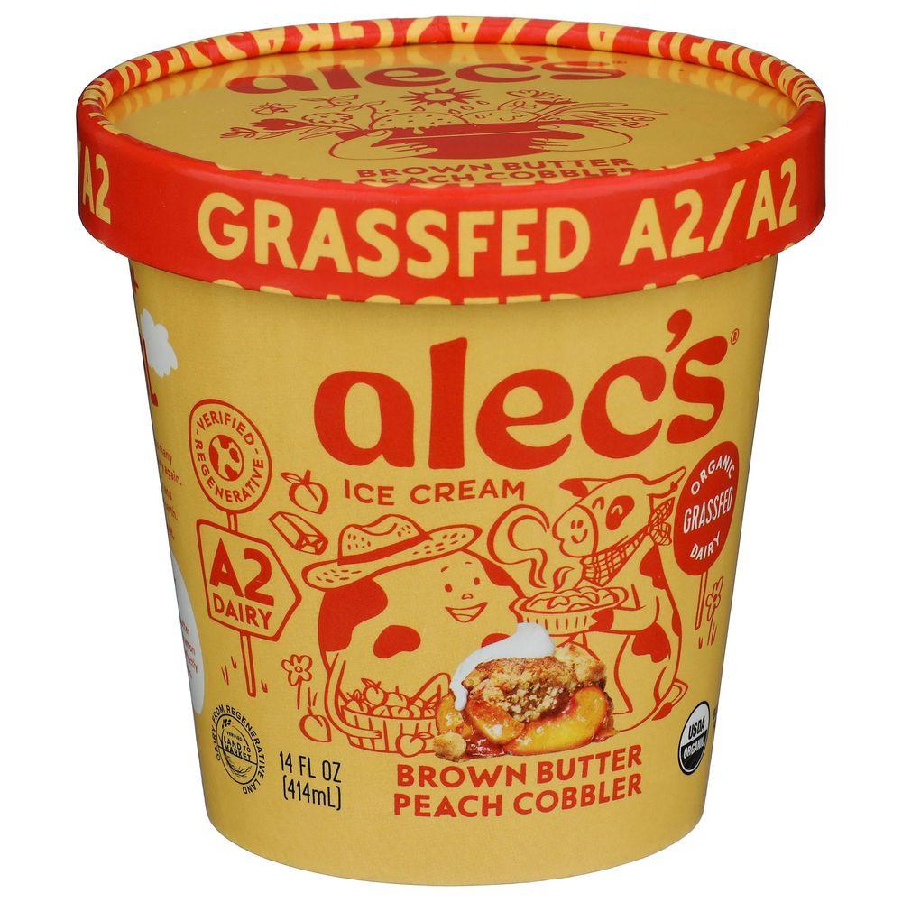 Product gallery 389249661