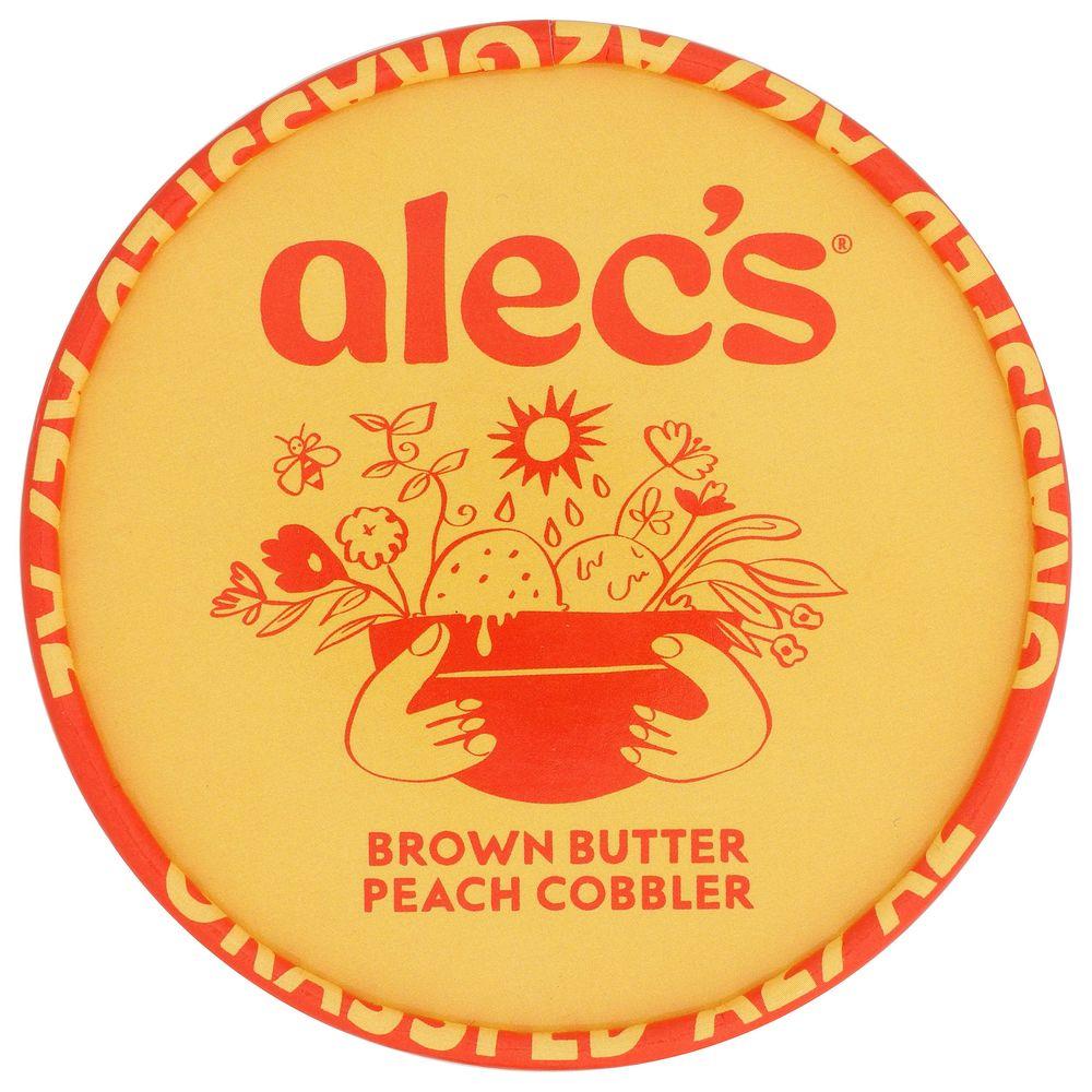 Product gallery 577587807