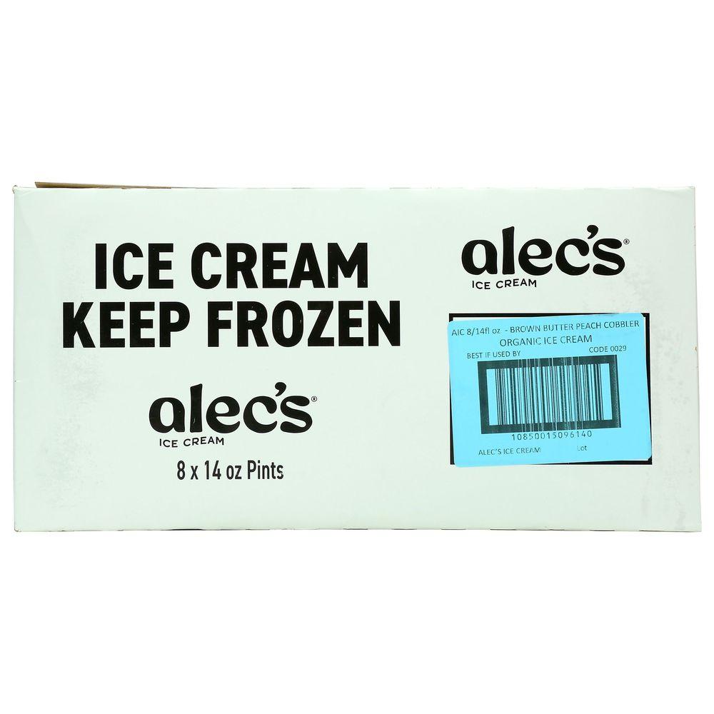 Product gallery 676264480