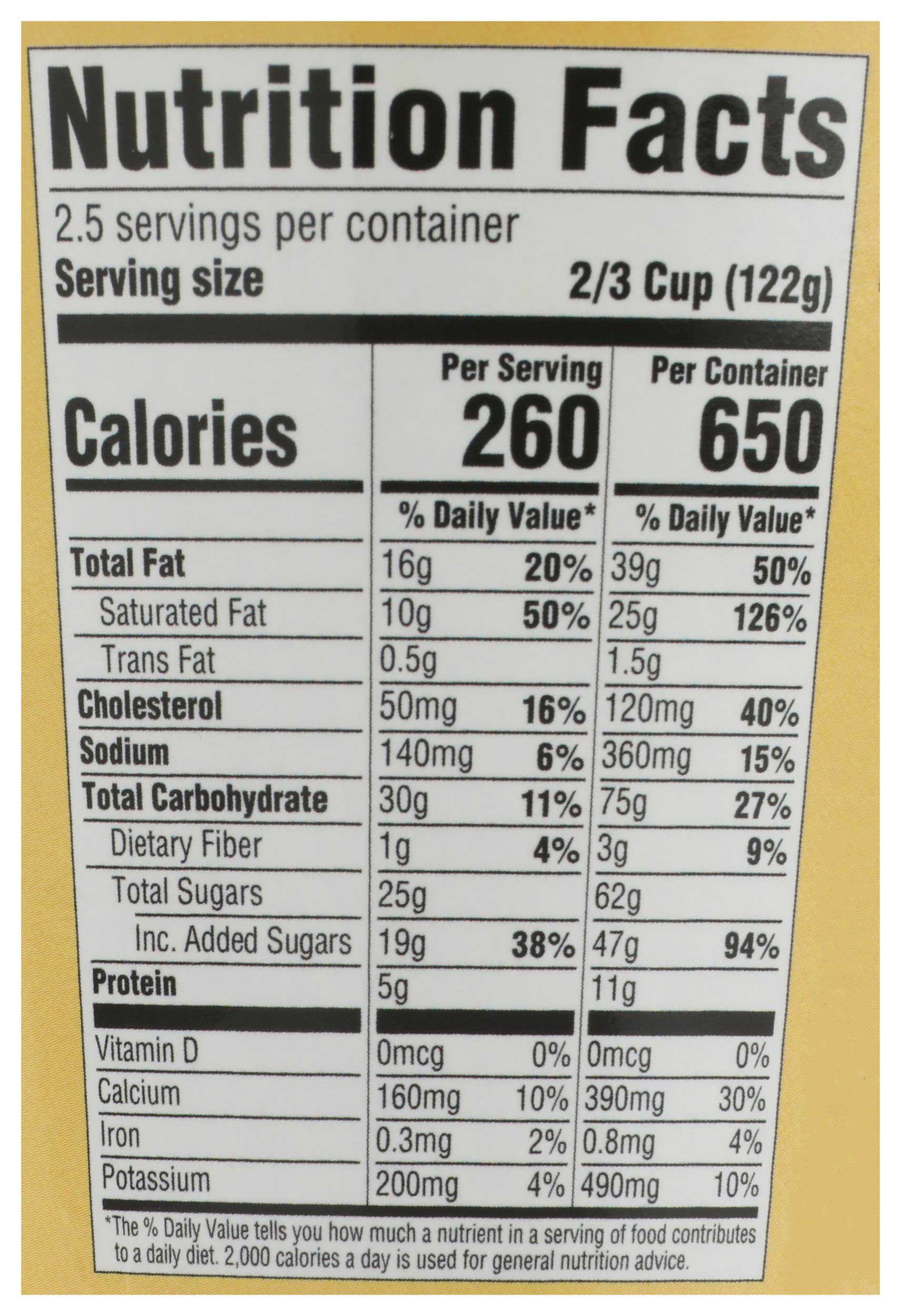 Product gallery 320770910