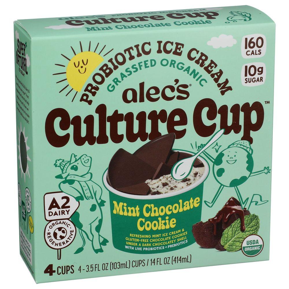 Product gallery 794676527