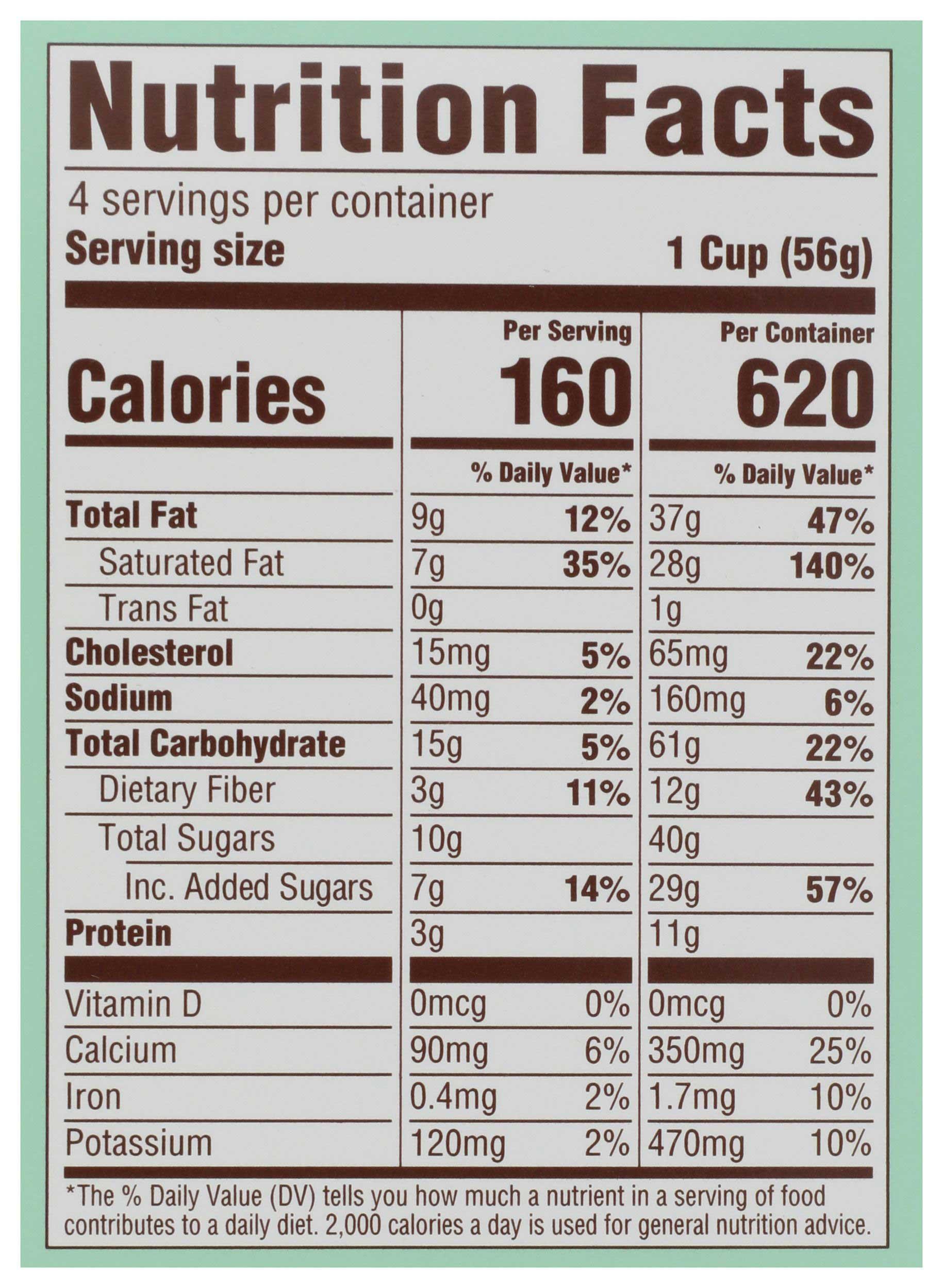 Product gallery 879971321