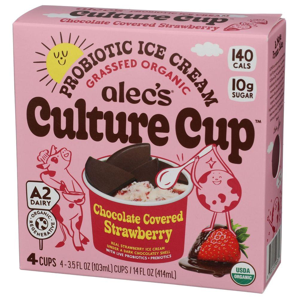 Product gallery 434528795