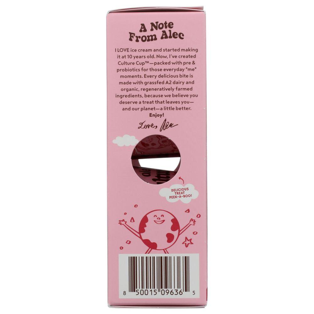 Product gallery 386491970