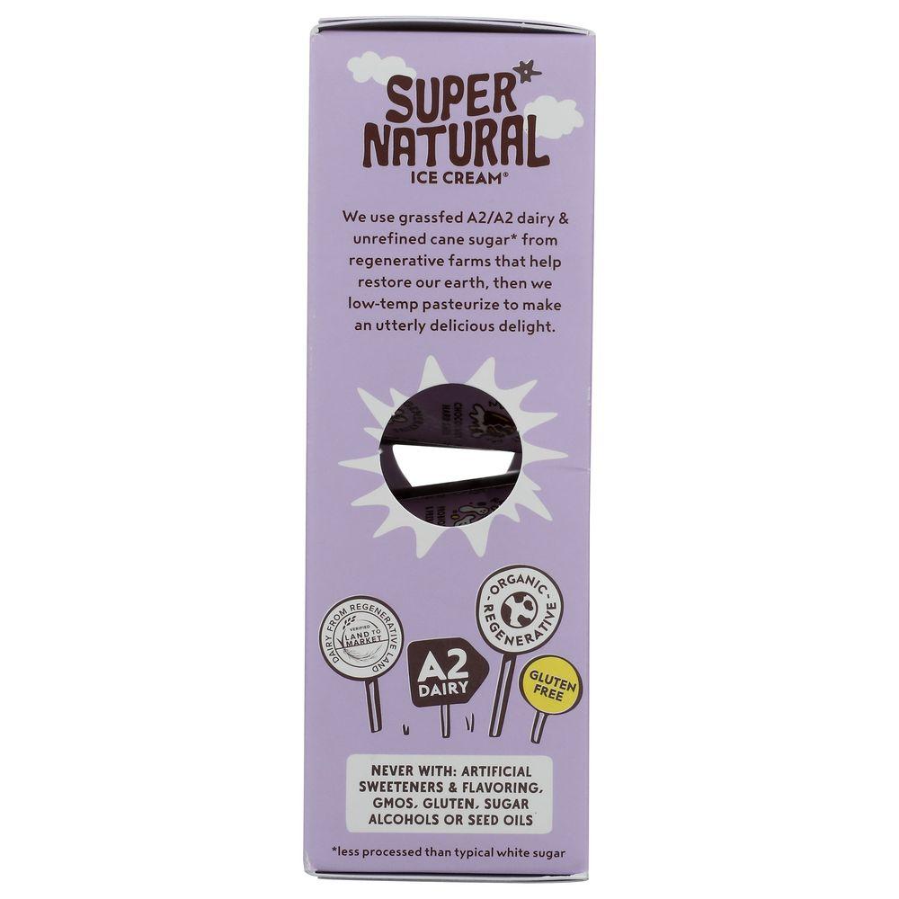 Product gallery 842102809