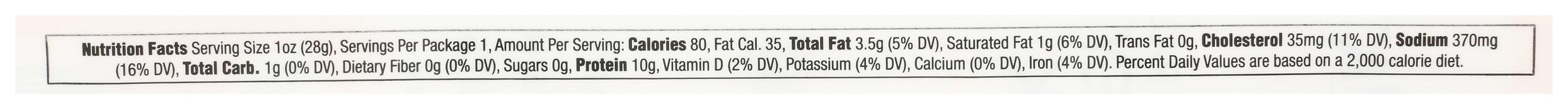 Product gallery 128625262